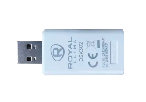 WI-FI USB модуль ROYAL CLIMA OSK302