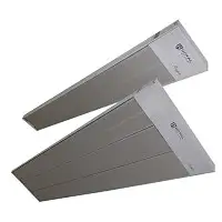 Royal Clima RIH-R1000S