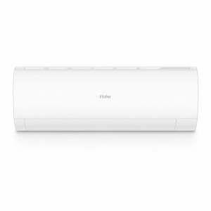 Haier Coral On-Off HSU-09HPL303/R3(IN) / HSU-09HPL103/R3(OUT)