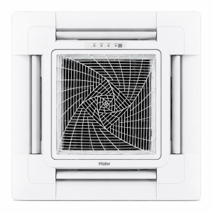 Haier ECO AB50S1LC1FA / 1U50S1LM1FA