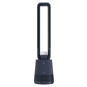 FUNAI FBP-95E-GR