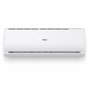 Haier Tundra On-Off HSU-12HTT03/R3(IN) / HSU-12HTT103/R3(OUT)