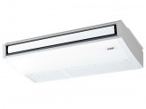 Mitsubishi Electric PCA-RP125KAQ (MR. SLIM) (внутренний блок)