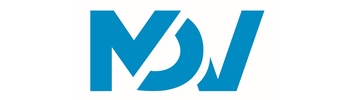 MDV MDV