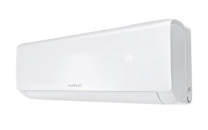 Ferrum FIS12A3 / FOS12A3