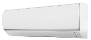 Ecostar KVS-SP09HT.1