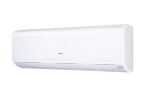 Hitachi RAK-50RPC/RAC-50WPC