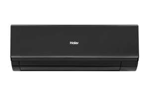 Haier HSU-07HQJ103/R3-B(IN) / HSU-07HQJ103/R3(OUT)