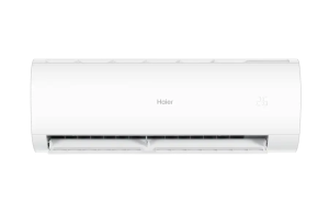 Haier HSU-07HPL303/ R3 / HSU-07HPL103/ R3 (2025)
