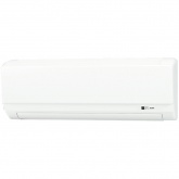 Внутренний блок Mitsubishi Electric PKFY-P25VBM-E