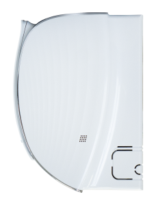 Electrolux EACS/I-07 HP FMI/N8_ERP_25Y