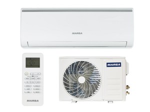 MARSA RK-07MTA4G/RK-07MTA4EG