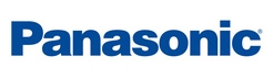 Кондиционеры  Panasonic