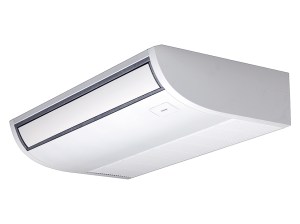TOSHIBA RAV-RM1601CTP-E