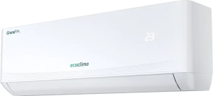 Ecoclima ECW-TC07/AA-4R1/EC-TC07/A-4R1
