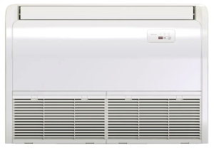 Hisense AVT-24UR4RB8