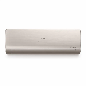 Haier AS09NS6ERA-G  Lightera Super Match