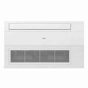 Haier AB092MAERAD однопоточный