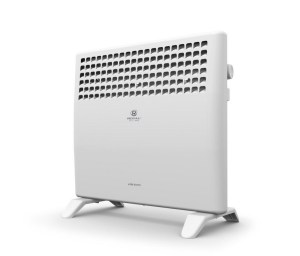 ROYAL Clima REC-AE1000M