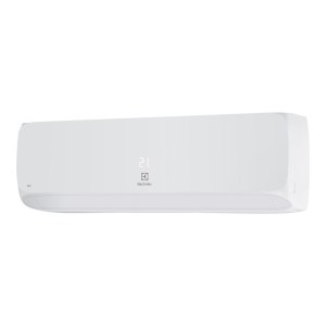 Electrolux EACS-07HAL/N3