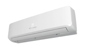 Hisense AVS-07HJFTDD