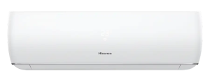 Hisense AS-10UW4RYDTV02