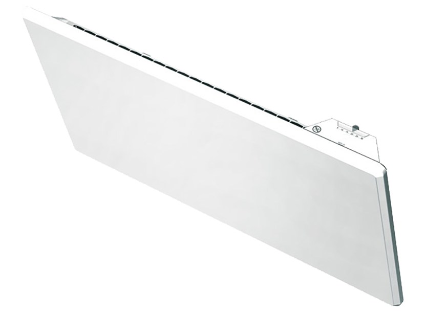 Конвектор NOBO NTE4S20