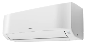 Hitachi RAK-DJ18PHAE/RAC-DJ18PHAE