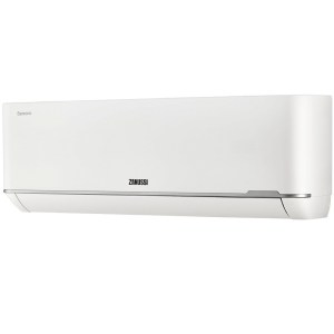 Zanussi Barocco ZACS-24 HB/A23/N1