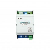 ME-AC-MBS-1 Конвертер для подключения в сеть RS485 / Modbus RTU Mitsubishi Electric