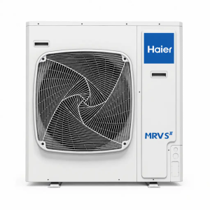 Haier AU052FNERA  блок MRV III-S"(220 В)