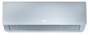 AUX AMWM-H12/4R2(CD)