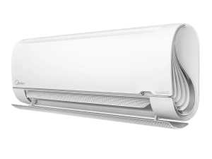 Midea MSFA2W-09N8D6-I/MSFA1-09N8D6-O