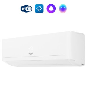 SHUFT Berg SFTO-09HN1_V3