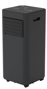 FUNAI MAC-SU28CONW2