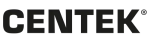 CENTEK