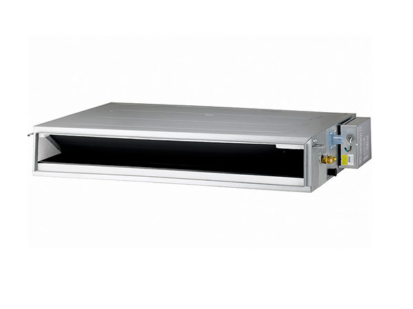 LG CL09R