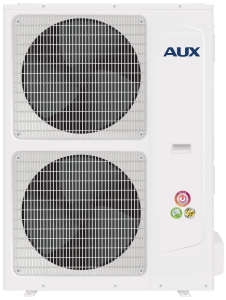 Универсальный внешний блок AUX AL-H60/5R1C(U)