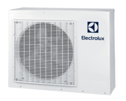 Настенный кондиционер Electrolux EACS-09HP/N3 in/EACS-09HP/N3 out