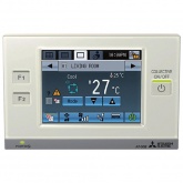 AT-50B-J пульт управления Mitsubishi Electric