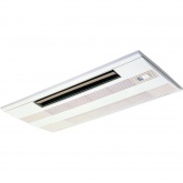 Mitsubishi Electric PMP-40BMW декоративная панель