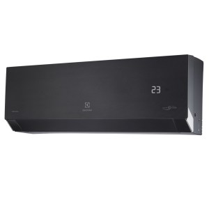 Electrolux EACS/I-09 HEN FMI/N8_ERP