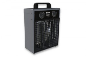 ZILON ZTV-9 N1 серия Богатырь Эко