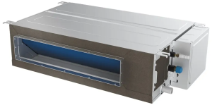 AUX ARVSD-H022/4R1A [E1]