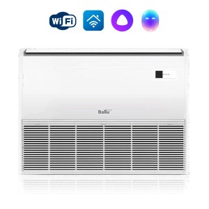 Ballu MACHINE BLC_CF-24HN1_21Y