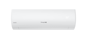 Energolux SAS07BD1-A/SAU07BD1-A