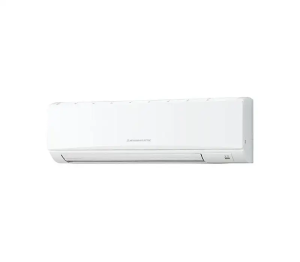 Mitsubishi Electric PKA-M60KAL/PUHZ-ZRP60VHA