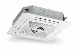 Haier ECO AB71S2LR1FA / 1U71S1LR1FA