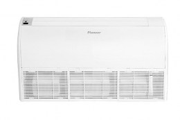 Pioneer KFF48GV/KON48GV