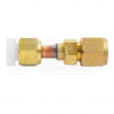 MAC-A454JP-E Переходник c 3/8 - на 1/2 Mitsubishi Electric